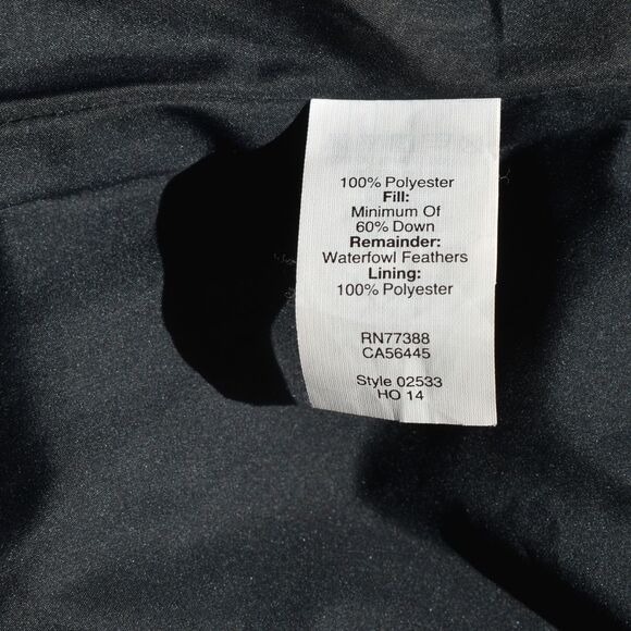 J.CREW Women's Buffalo Check Plaid Vest Size S - Picture 7 of 9